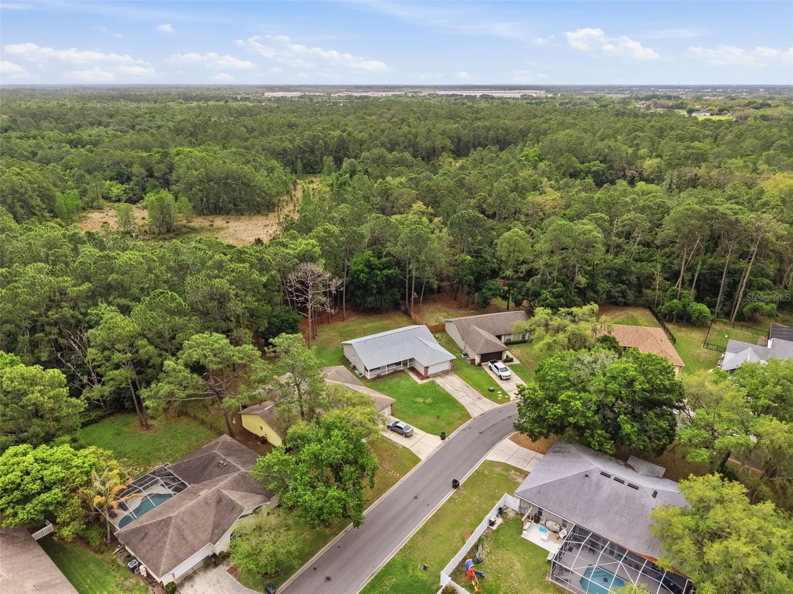 1763 KINSMAN WAY, LAKELAND, FL, 33809