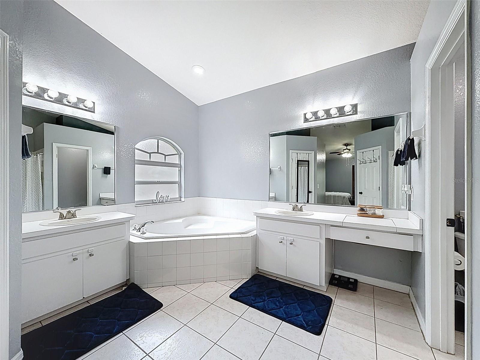 1763 KINSMAN WAY, LAKELAND, FL, 33809