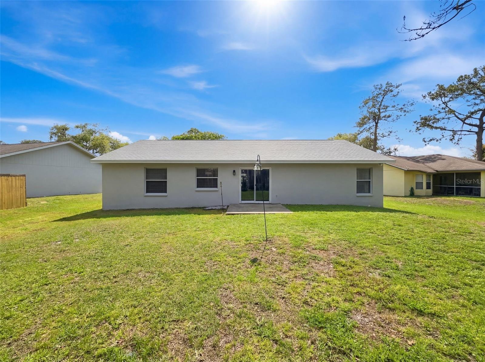 1763 KINSMAN WAY, LAKELAND, FL, 33809