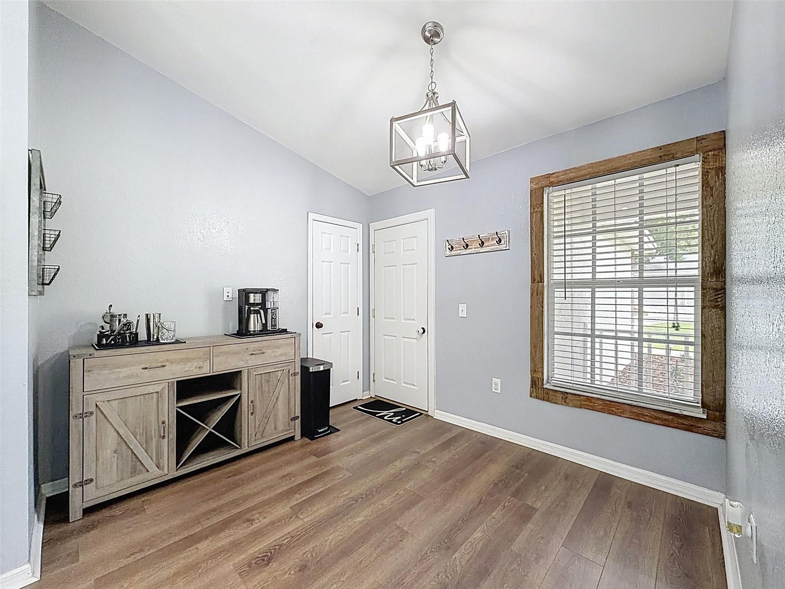 1763 KINSMAN WAY, LAKELAND, FL, 33809