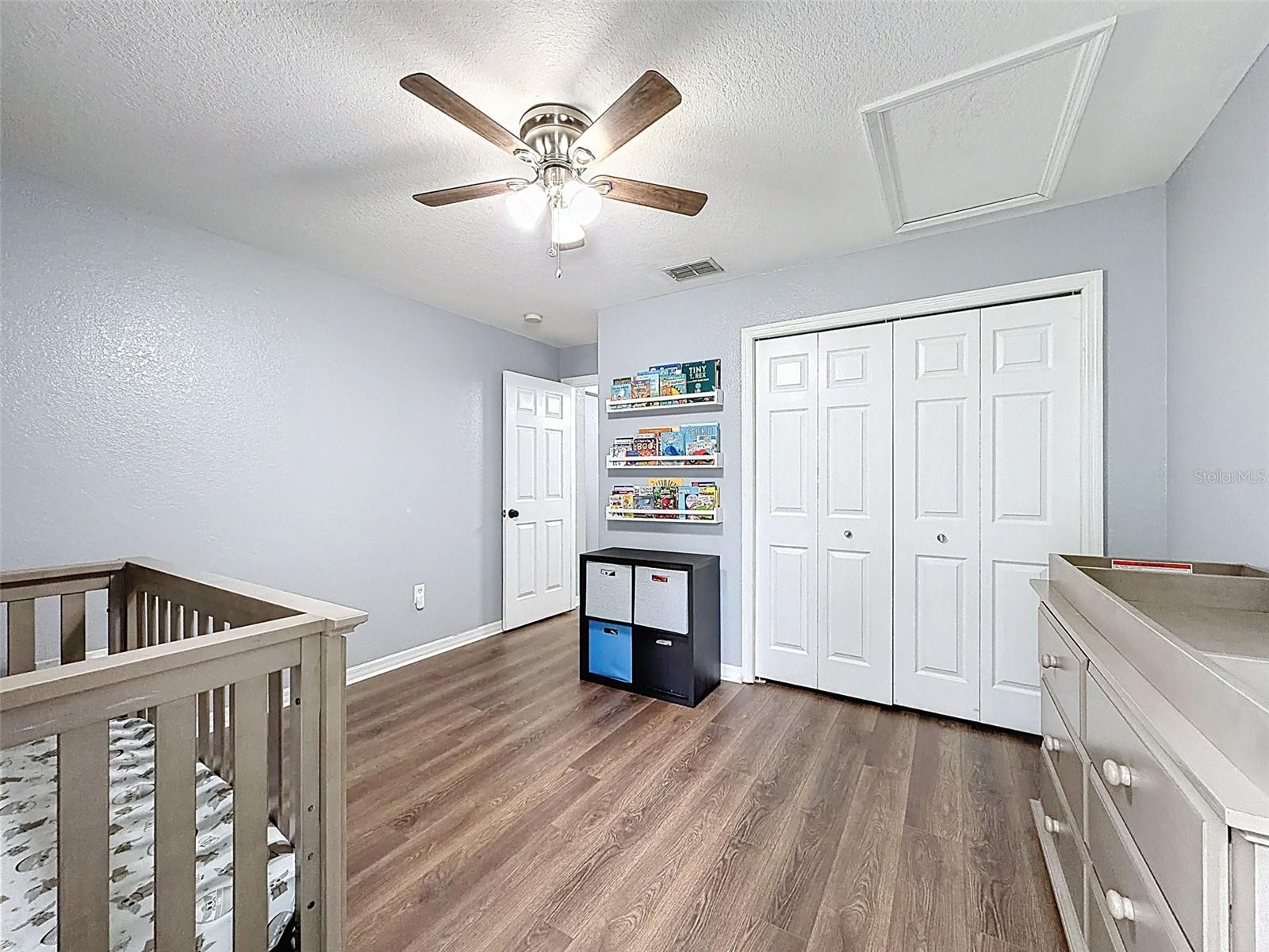 1763 KINSMAN WAY, LAKELAND, FL, 33809