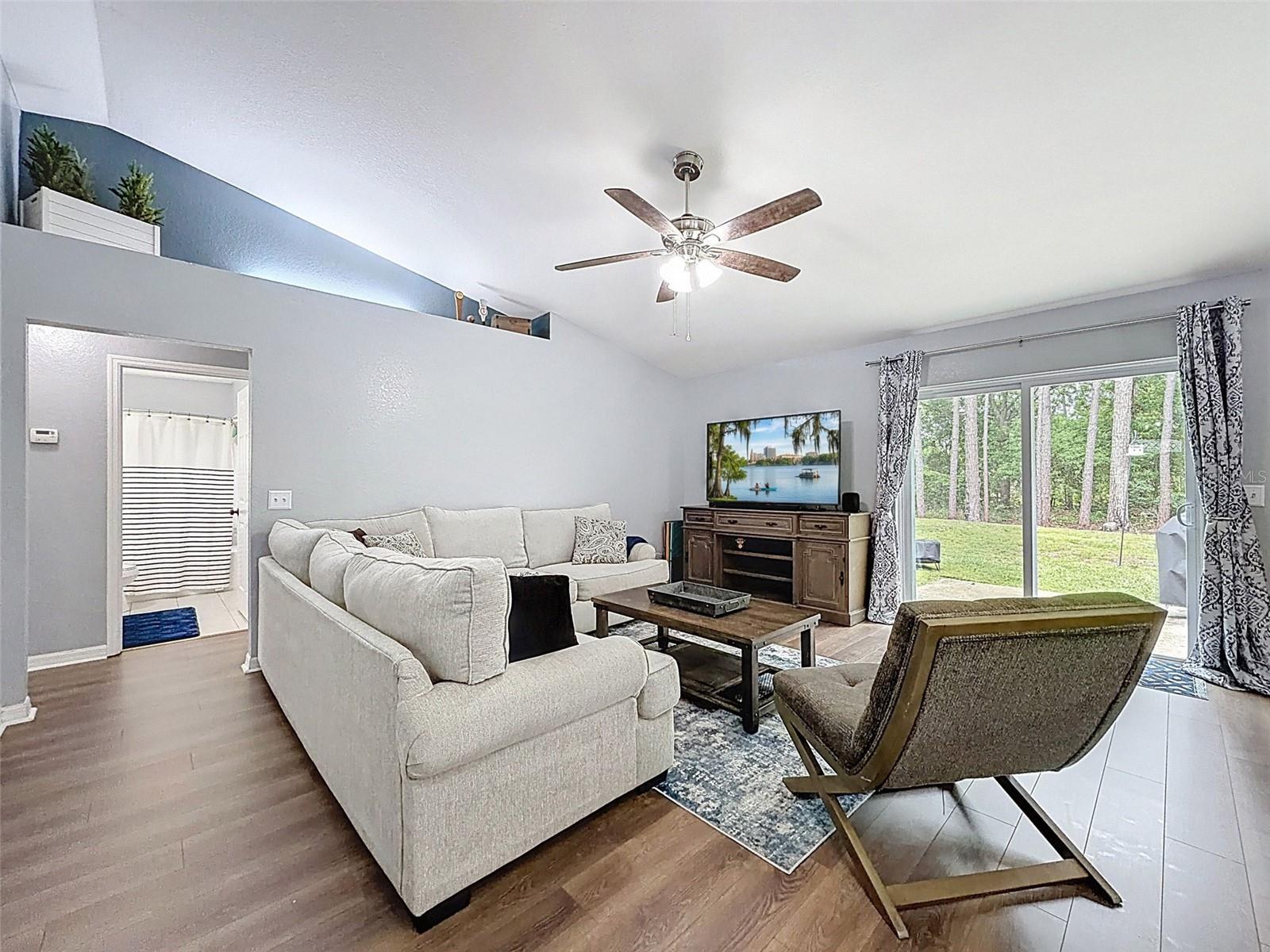 1763 KINSMAN WAY, LAKELAND, FL, 33809