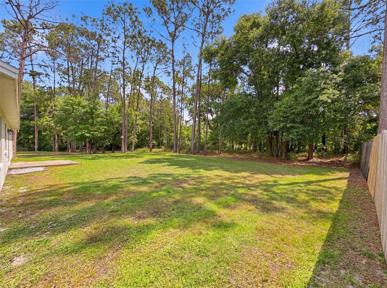 1763 KINSMAN WAY, LAKELAND, FL, 33809