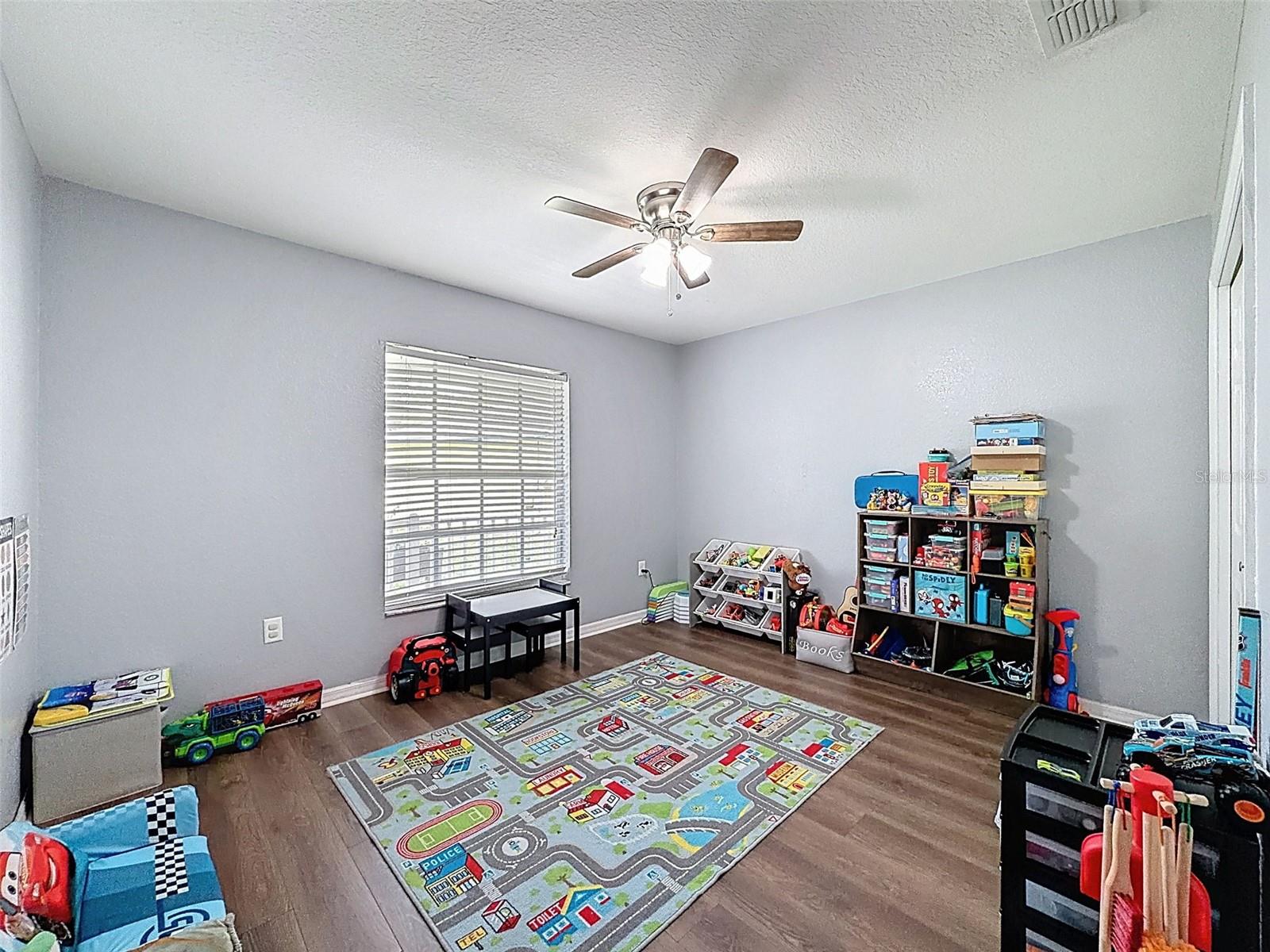 1763 KINSMAN WAY, LAKELAND, FL, 33809