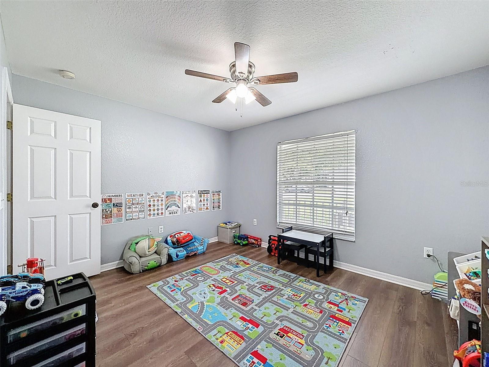 1763 KINSMAN WAY, LAKELAND, FL, 33809