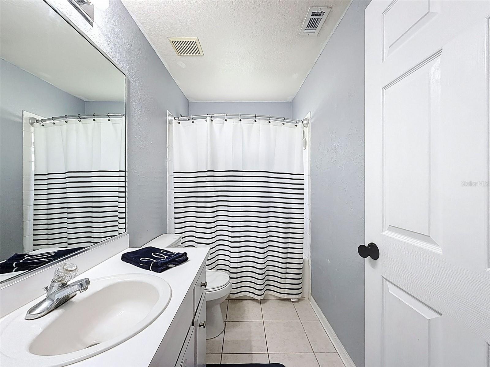 1763 KINSMAN WAY, LAKELAND, FL, 33809