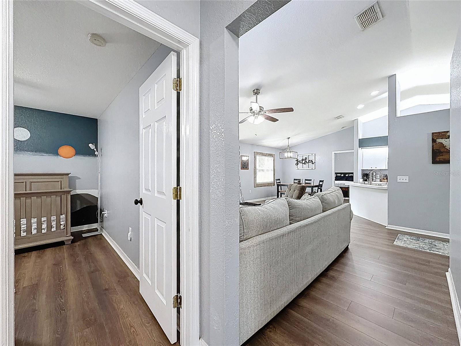 1763 KINSMAN WAY, LAKELAND, FL, 33809