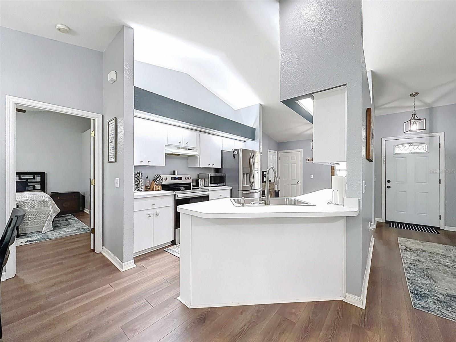 1763 KINSMAN WAY, LAKELAND, FL, 33809