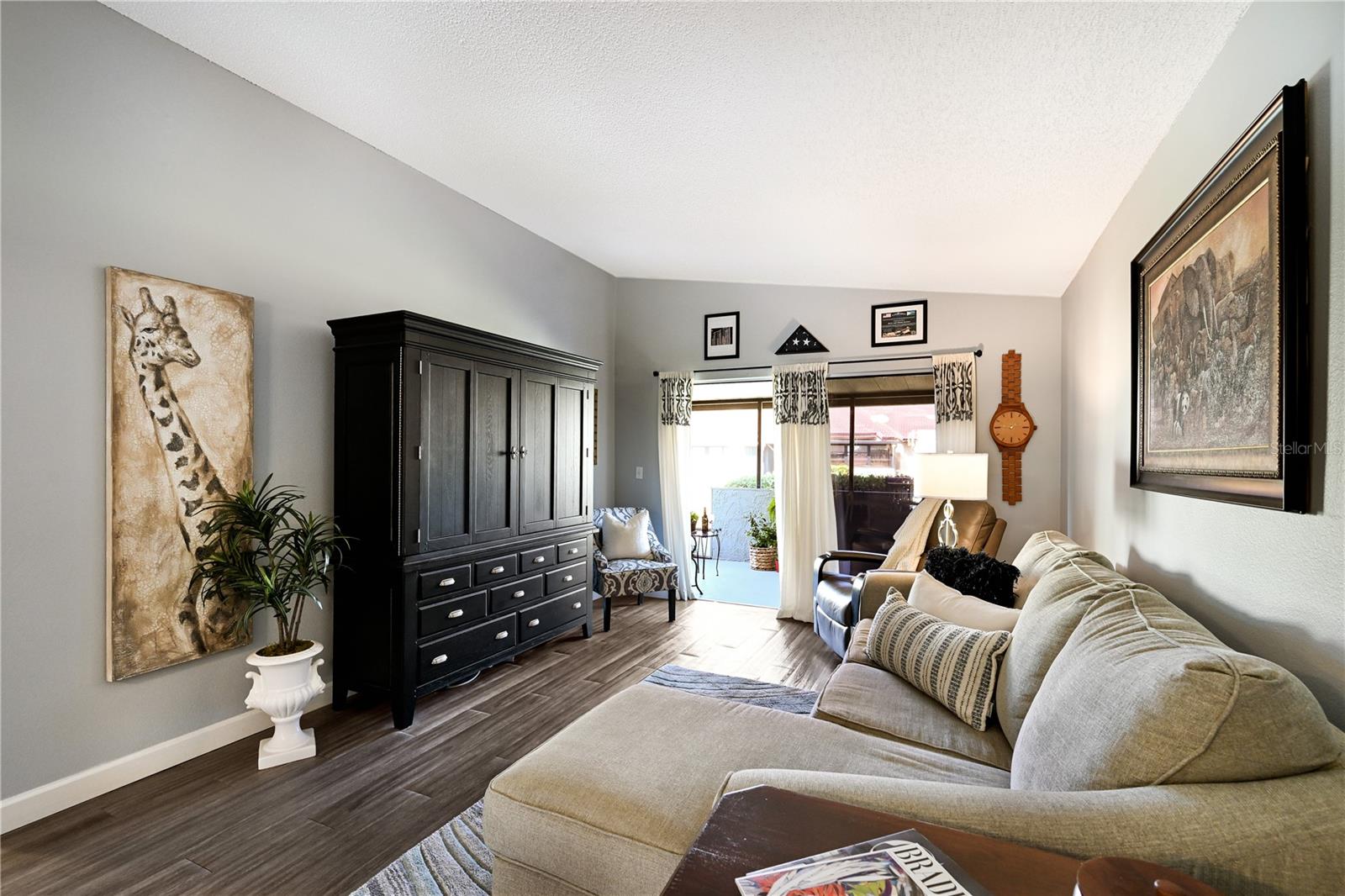 1218 56TH ST W #1218, BRADENTON, FL, 34209