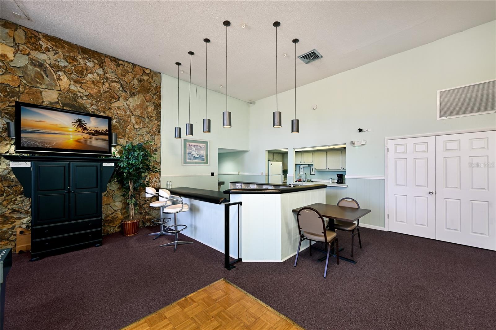 1218 56TH ST W #1218, BRADENTON, FL, 34209