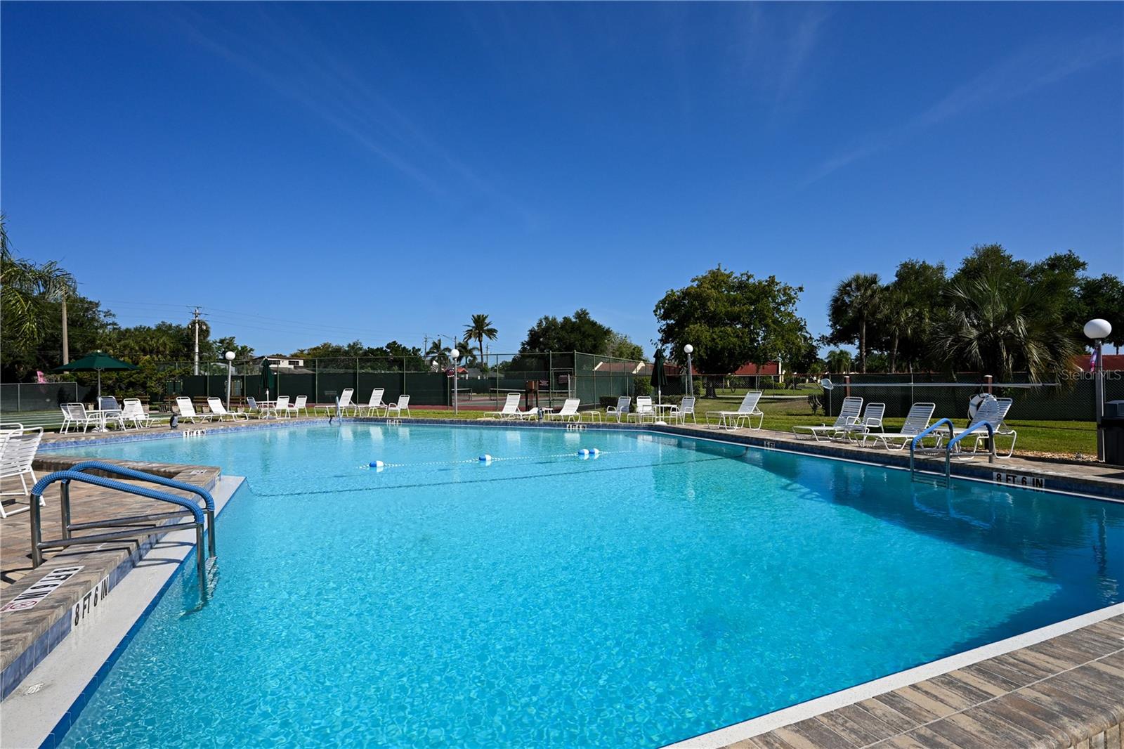 1218 56TH ST W #1218, BRADENTON, FL, 34209