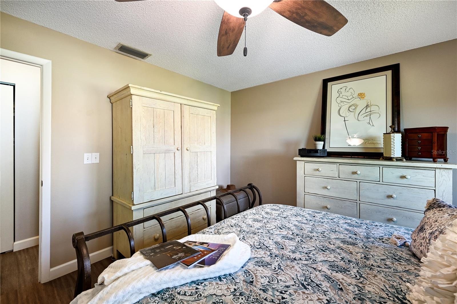 1218 56TH ST W #1218, BRADENTON, FL, 34209