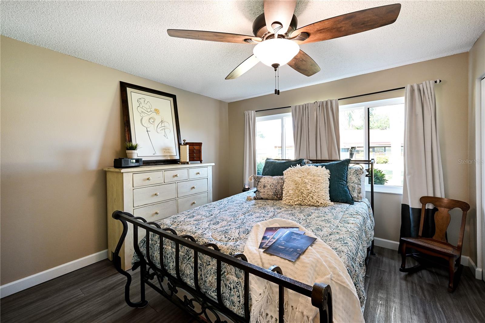 1218 56TH ST W #1218, BRADENTON, FL, 34209