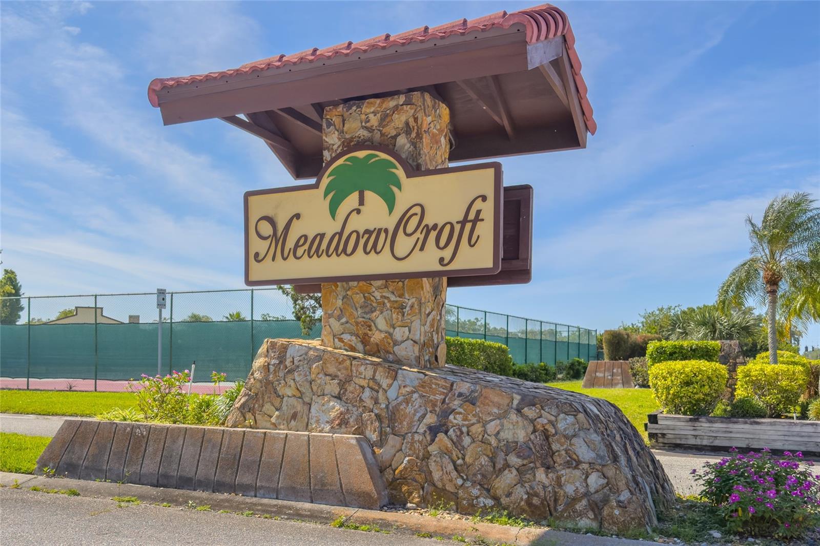 1218 56TH ST W #1218, BRADENTON, FL, 34209