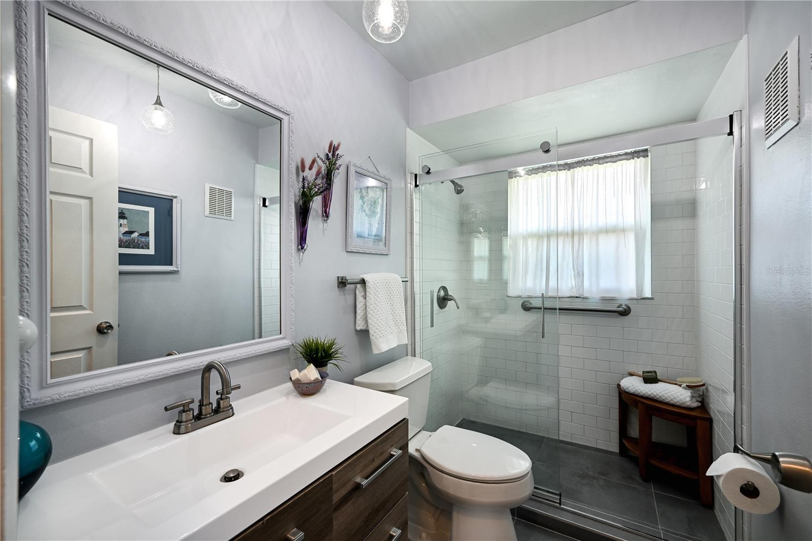 1218 56TH ST W #1218, BRADENTON, FL, 34209