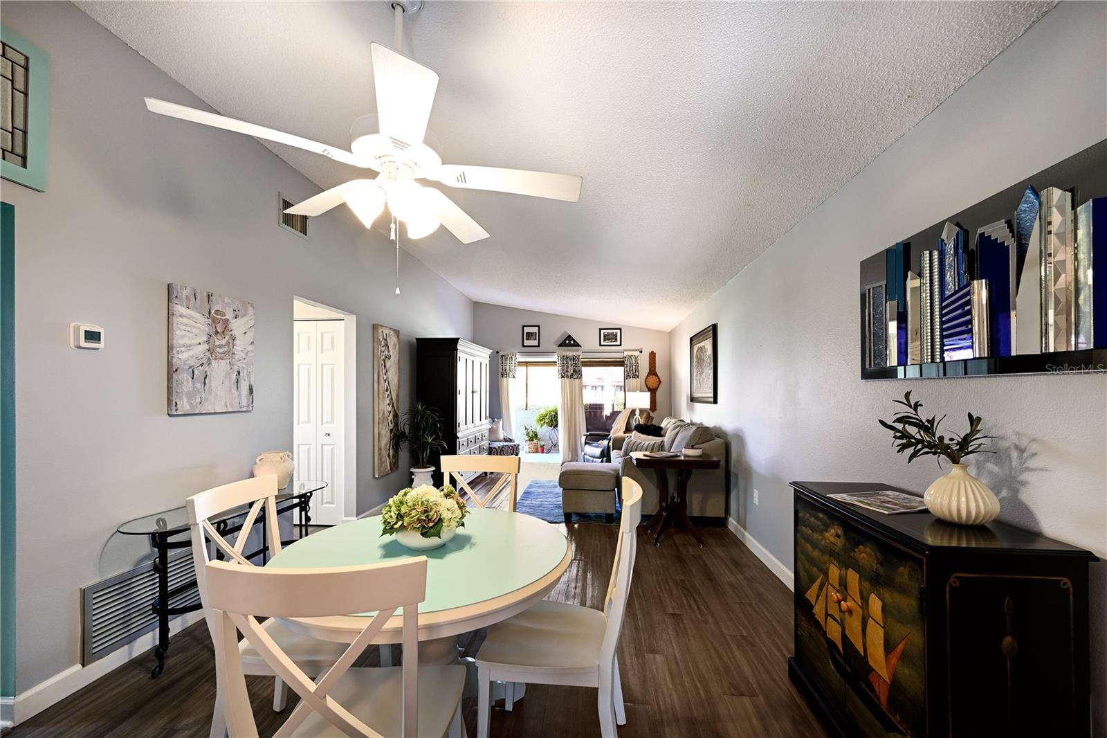 1218 56TH ST W #1218, BRADENTON, FL, 34209