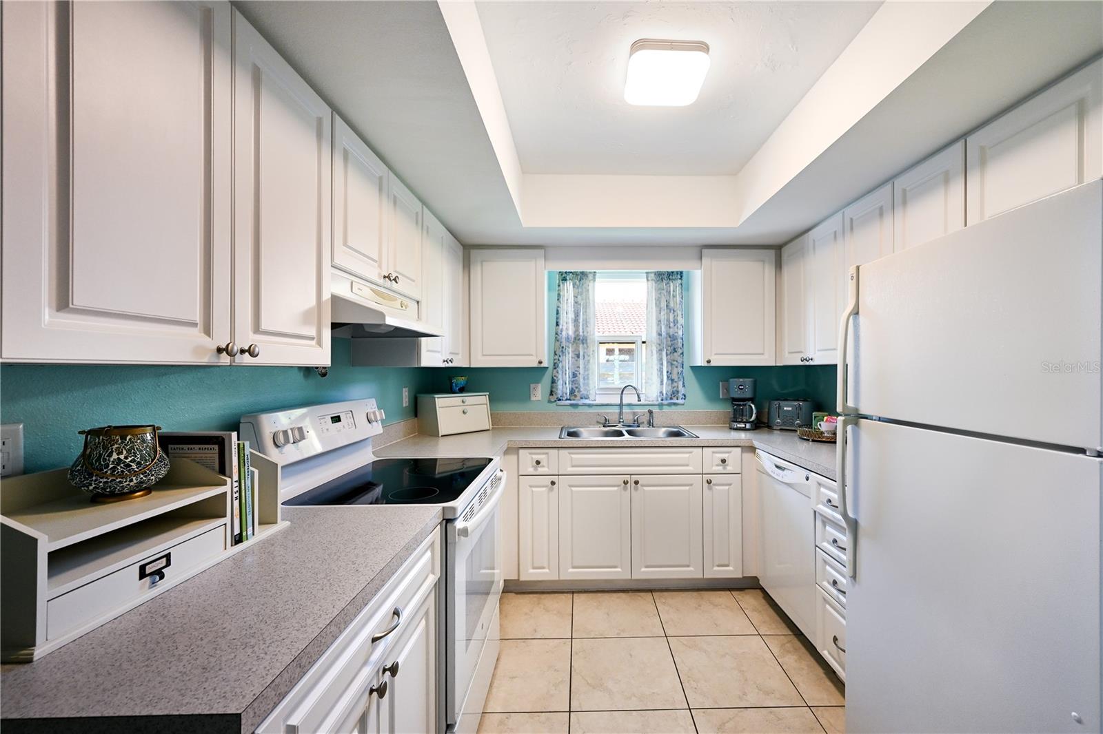 1218 56TH ST W #1218, BRADENTON, FL, 34209