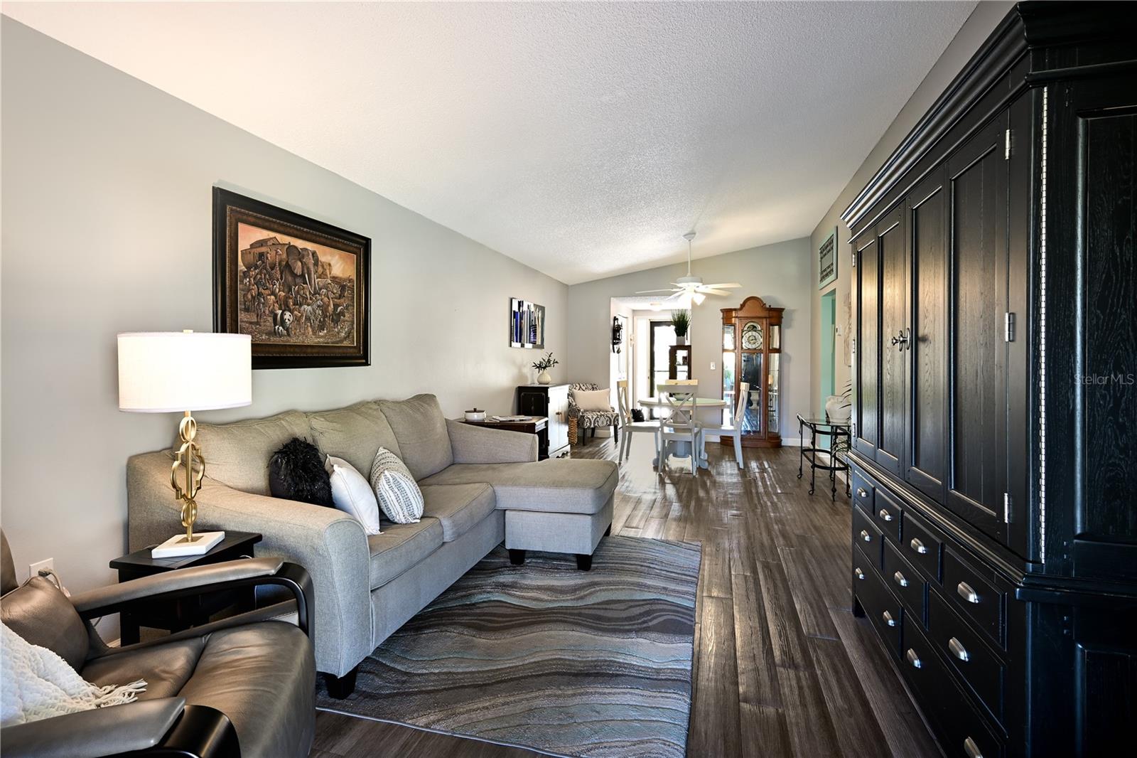 1218 56TH ST W #1218, BRADENTON, FL, 34209