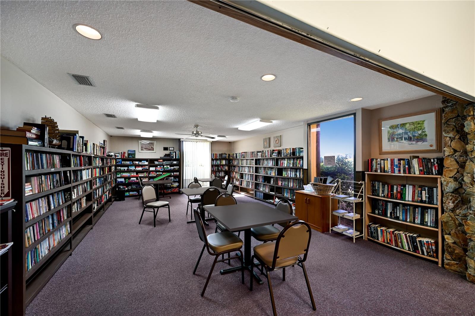 1218 56TH ST W #1218, BRADENTON, FL, 34209