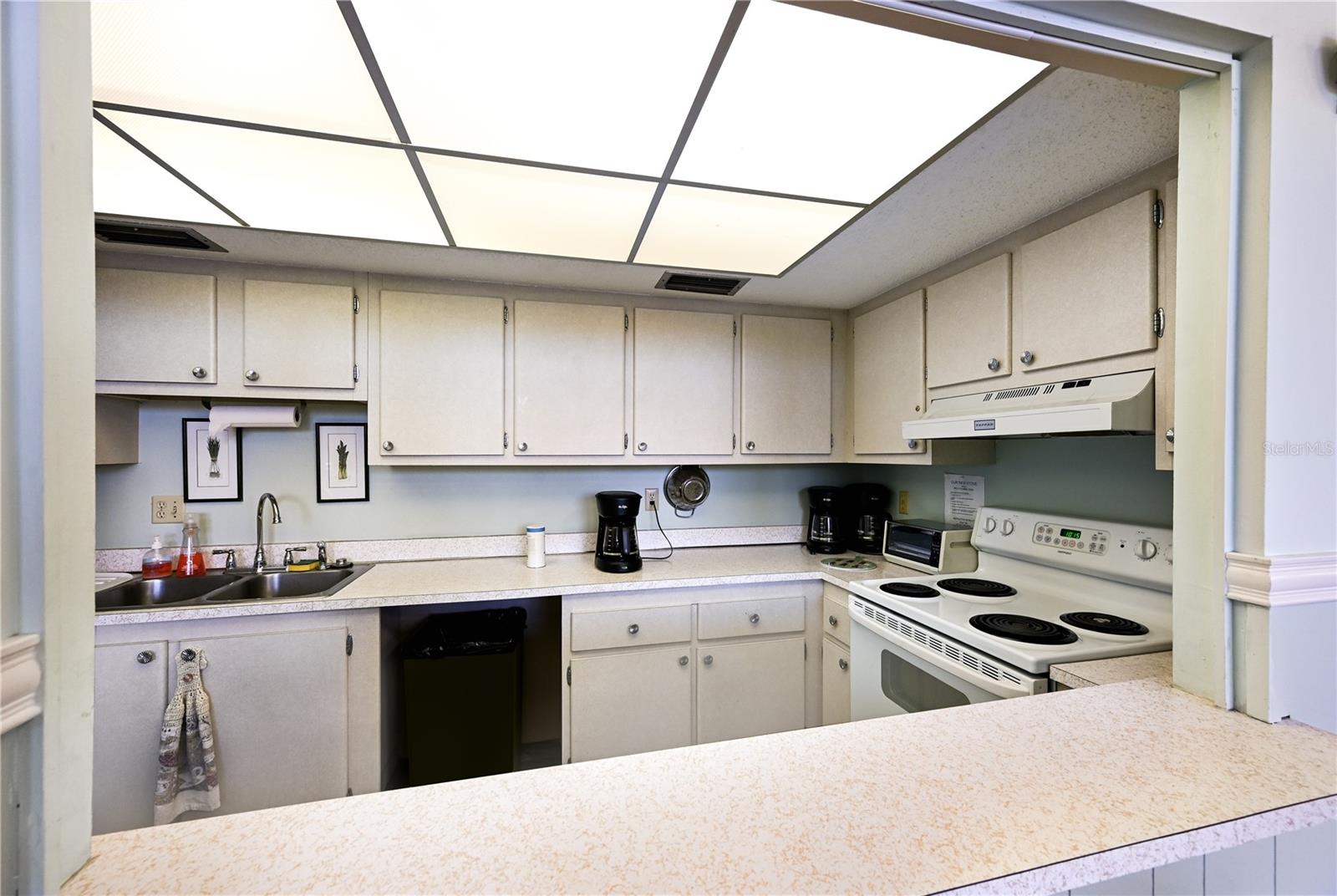 1218 56TH ST W #1218, BRADENTON, FL, 34209