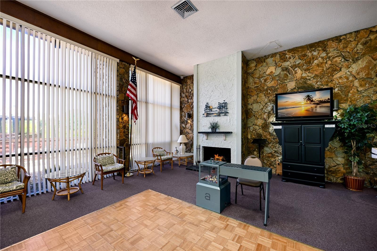 1218 56TH ST W #1218, BRADENTON, FL, 34209