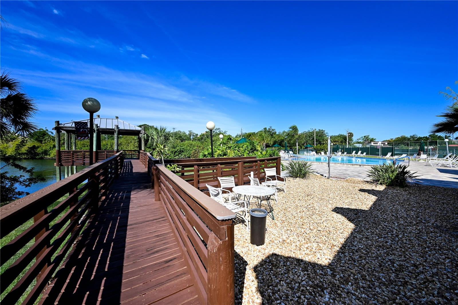 1218 56TH ST W #1218, BRADENTON, FL, 34209