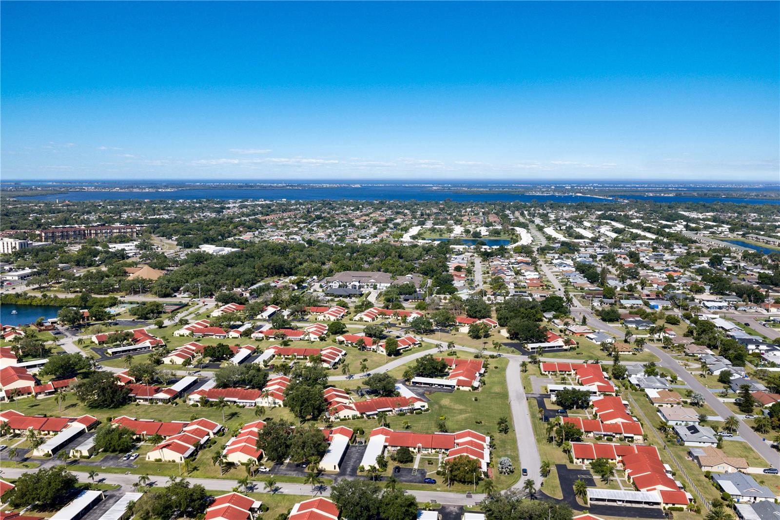 1218 56TH ST W #1218, BRADENTON, FL, 34209