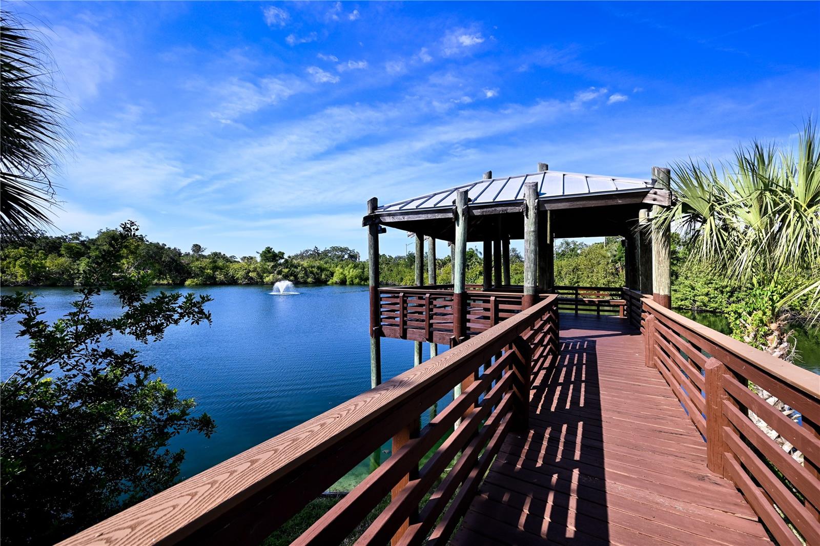 1218 56TH ST W #1218, BRADENTON, FL, 34209