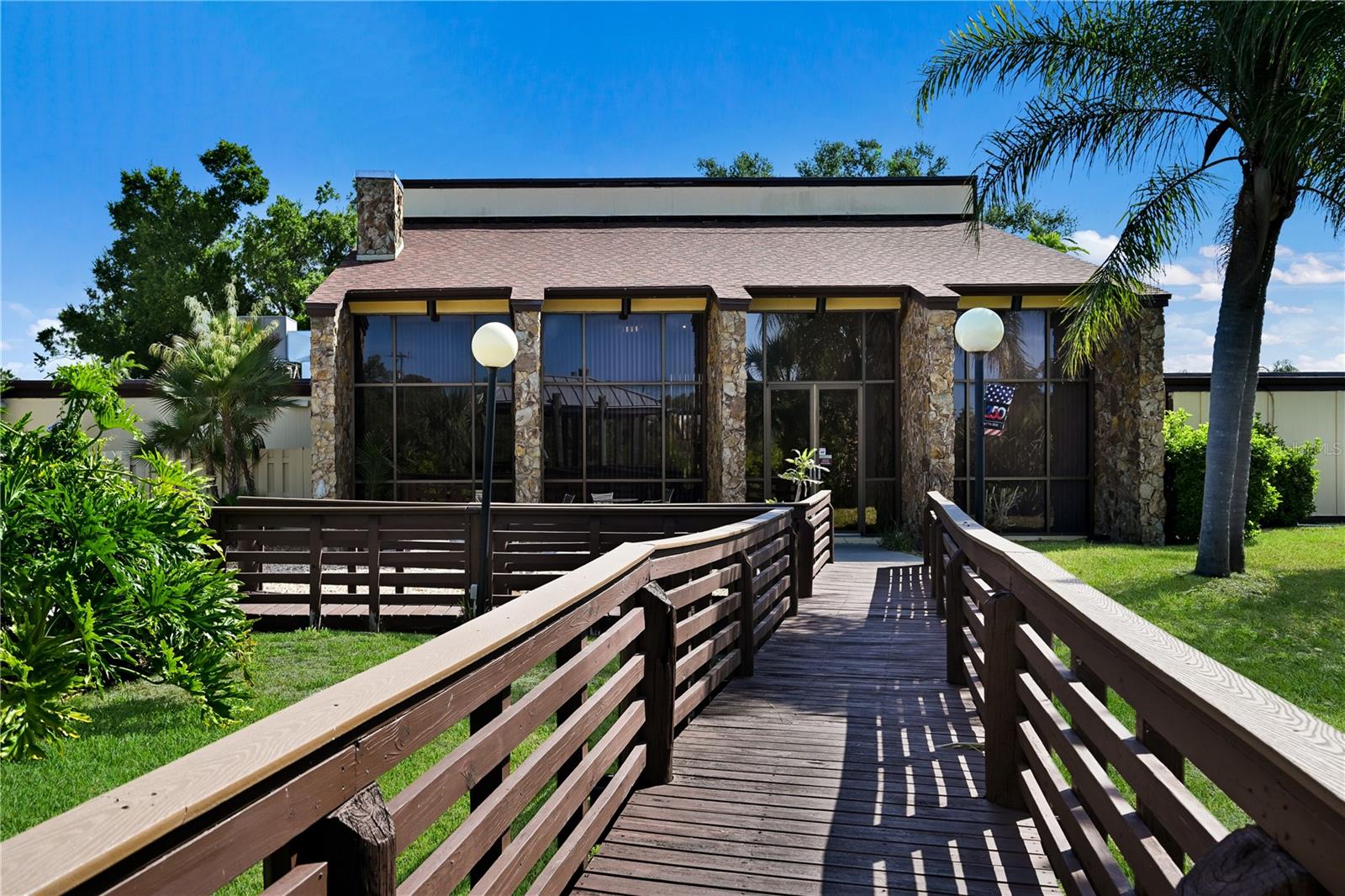 1218 56TH ST W #1218, BRADENTON, FL, 34209