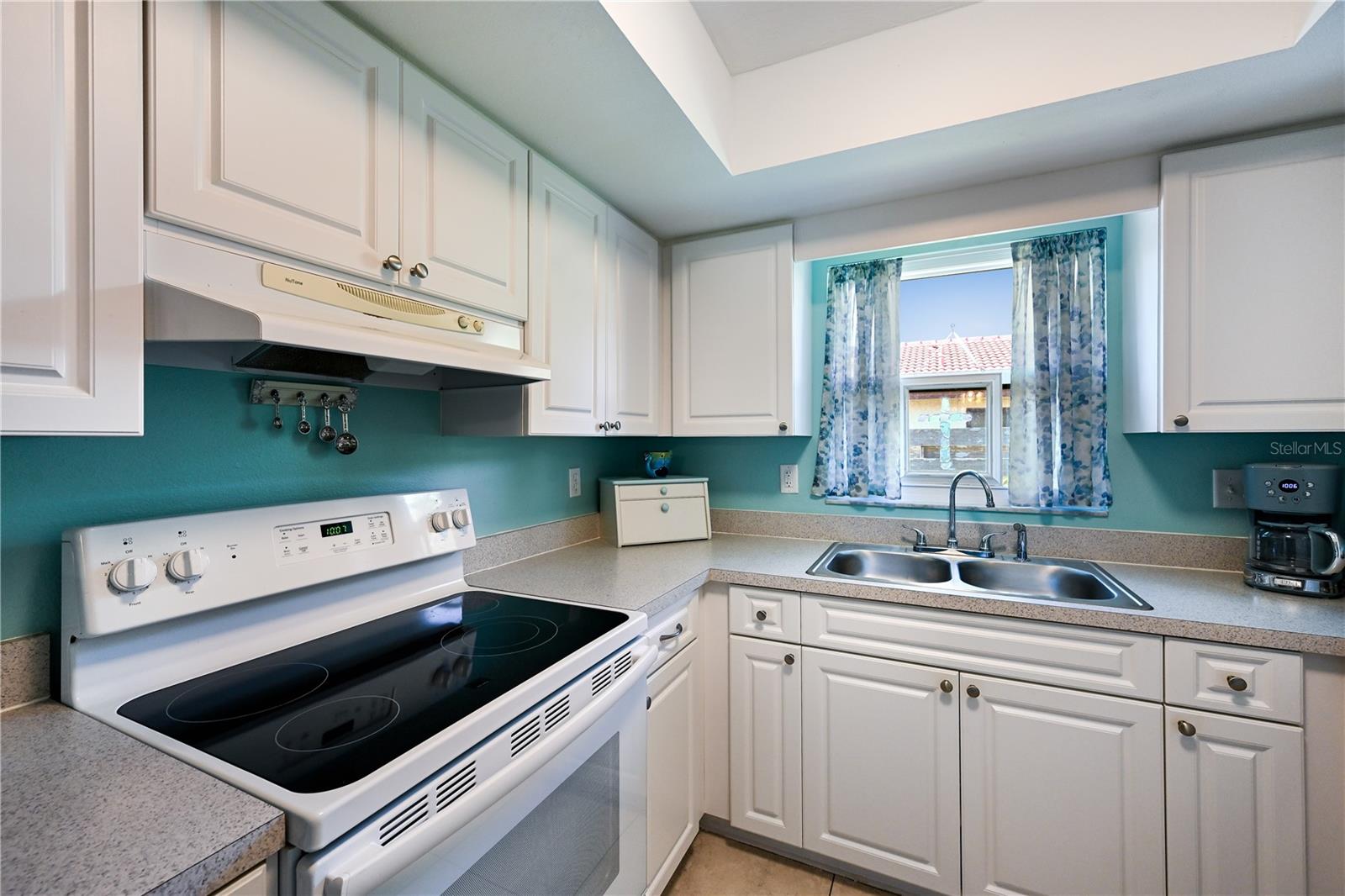 1218 56TH ST W #1218, BRADENTON, FL, 34209