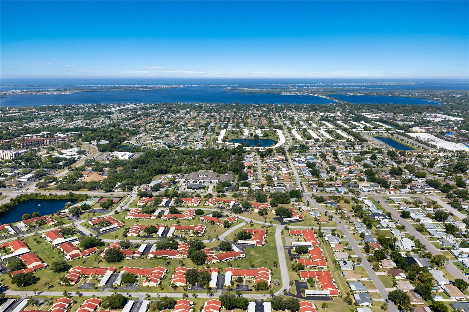 1218 56TH ST W #1218, BRADENTON, FL, 34209