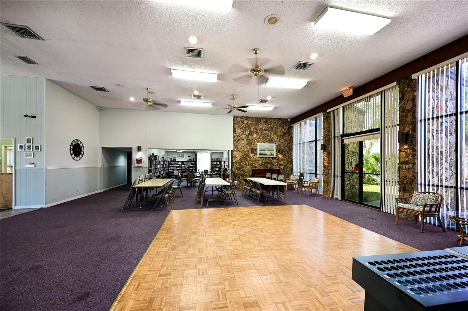 1218 56TH ST W #1218, BRADENTON, FL, 34209