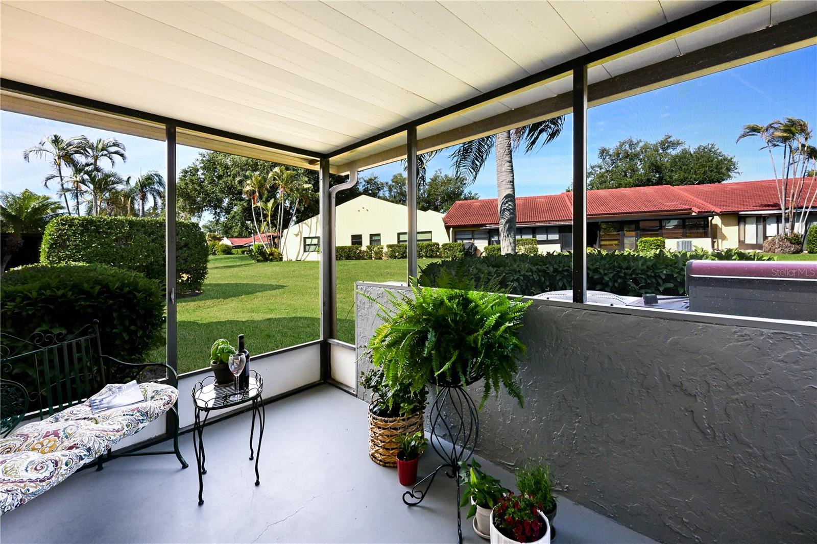 1218 56TH ST W #1218, BRADENTON, FL, 34209