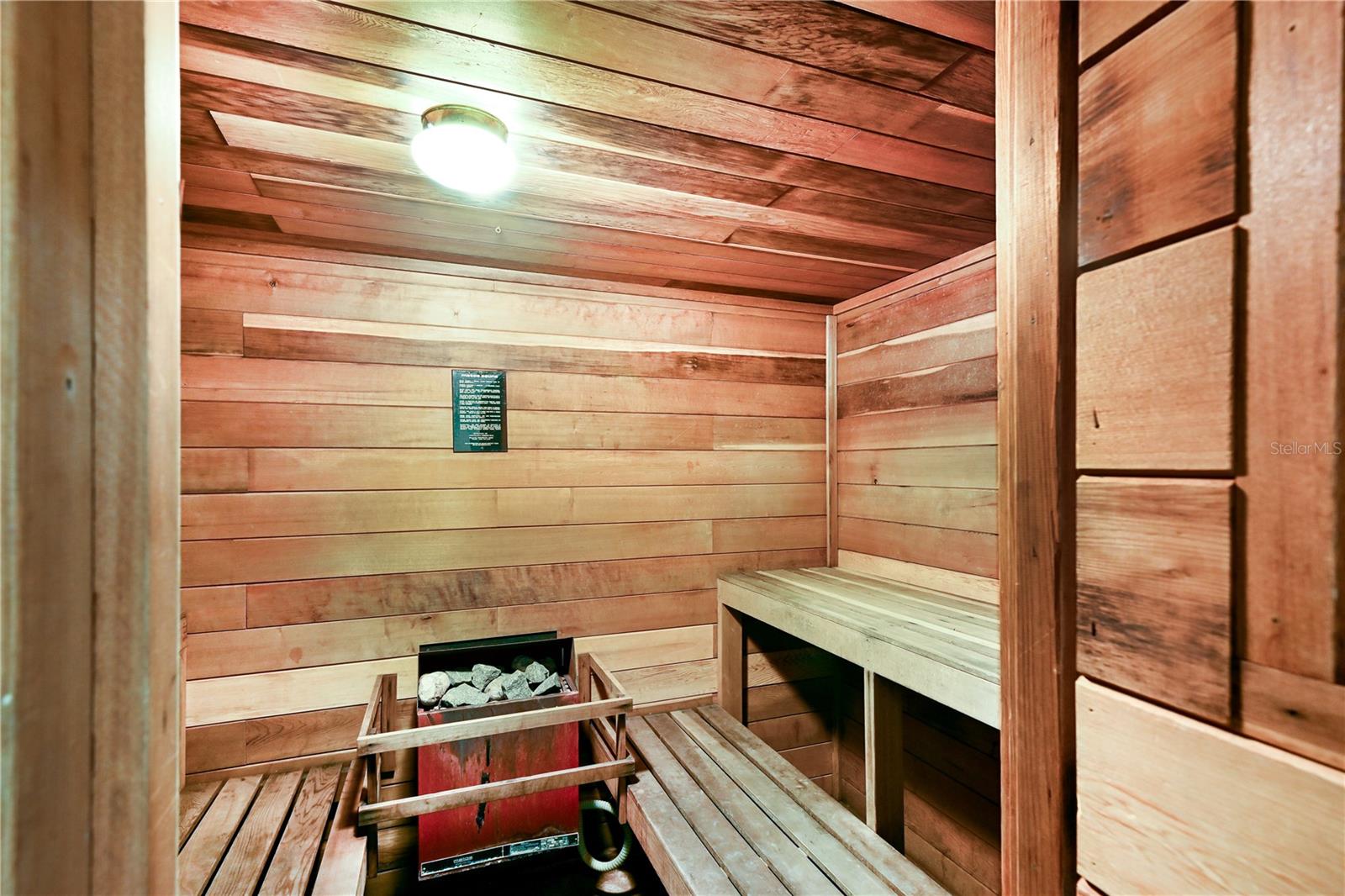 1218 56TH ST W #1218, BRADENTON, FL, 34209