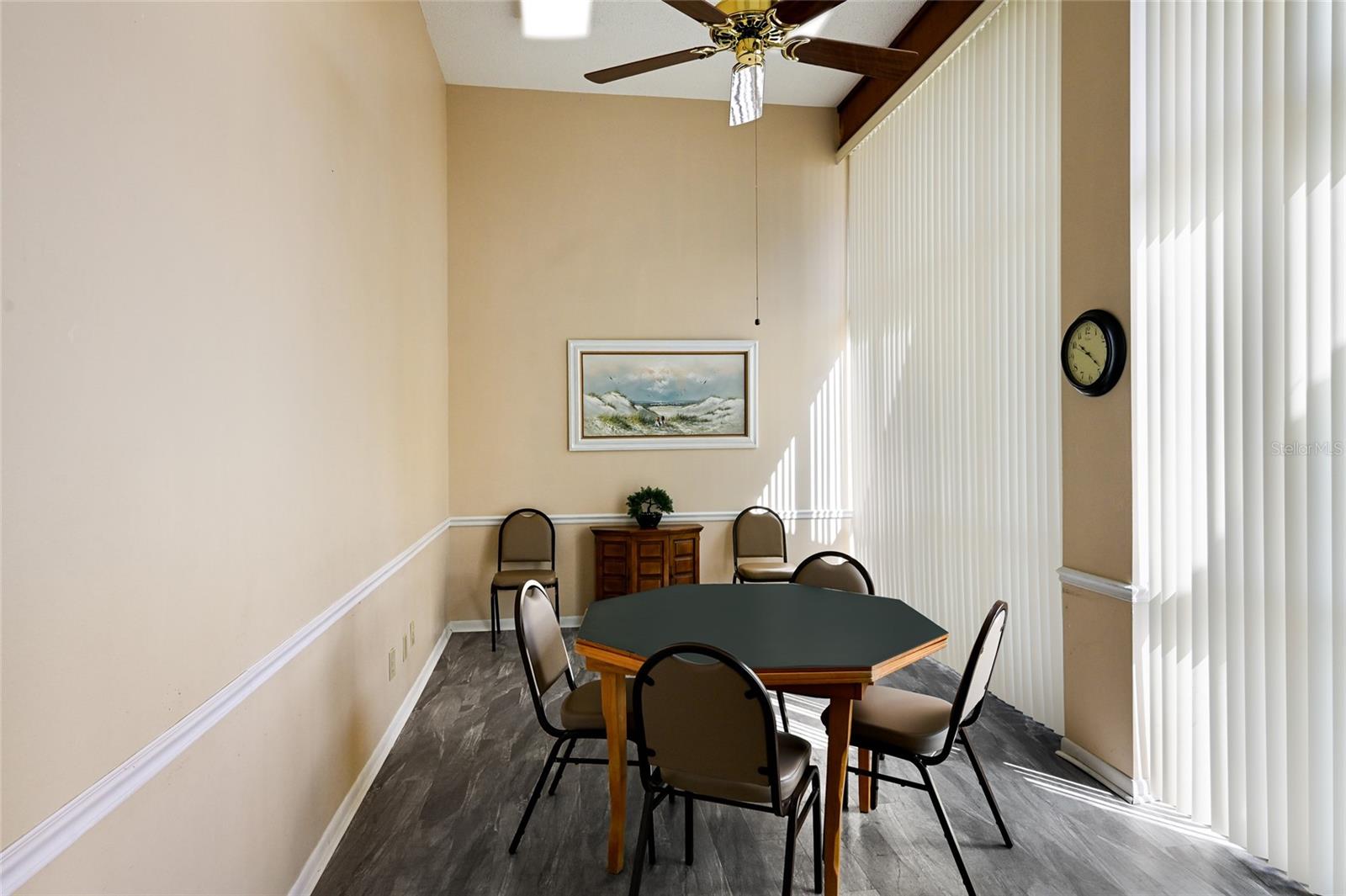 1218 56TH ST W #1218, BRADENTON, FL, 34209