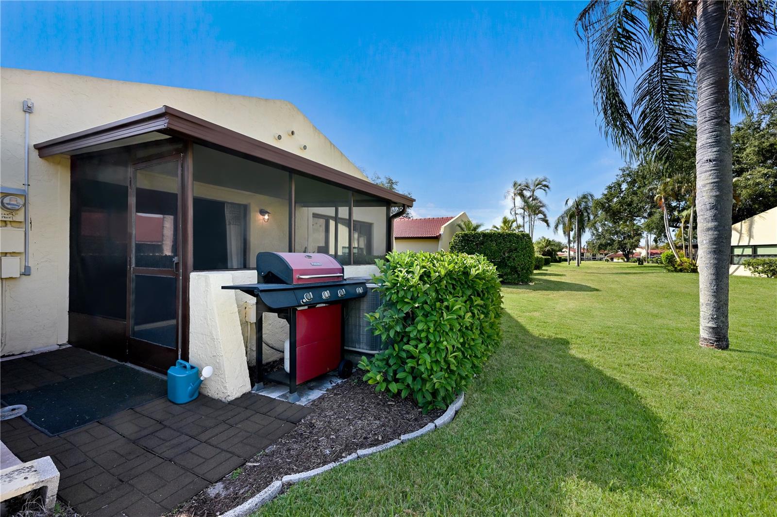 1218 56TH ST W #1218, BRADENTON, FL, 34209