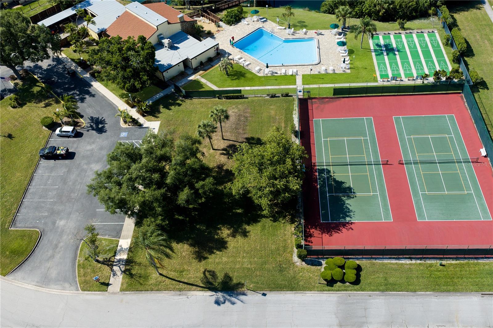 1218 56TH ST W #1218, BRADENTON, FL, 34209