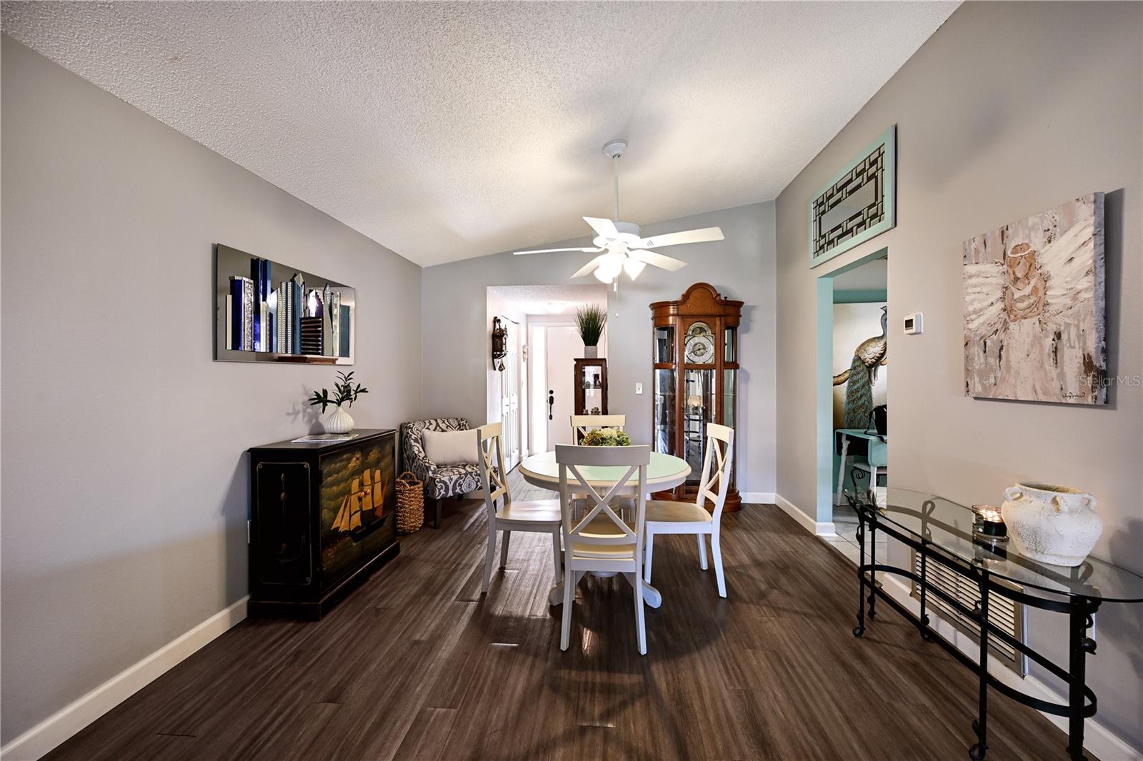 1218 56TH ST W #1218, BRADENTON, FL, 34209