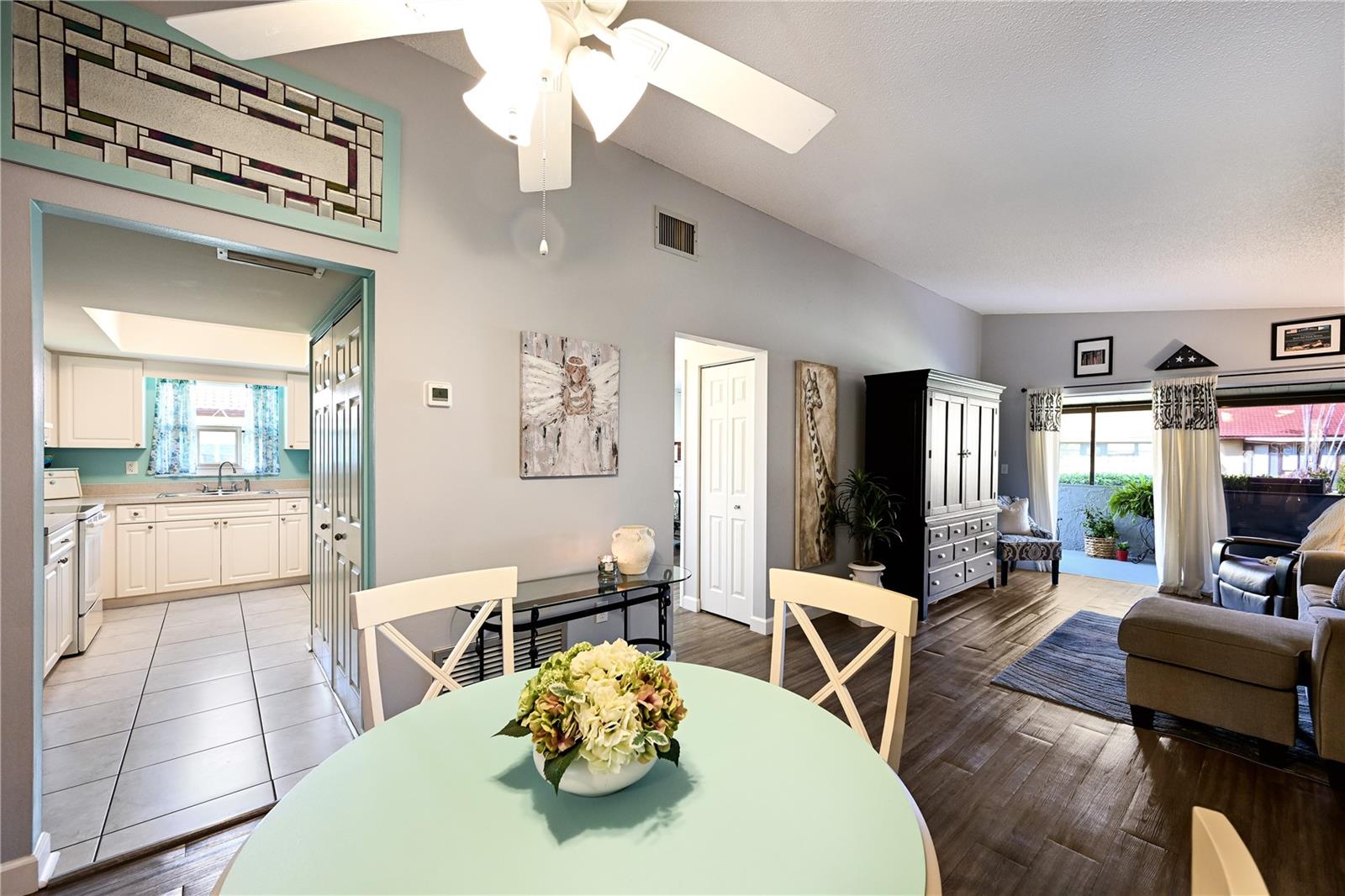 1218 56TH ST W #1218, BRADENTON, FL, 34209