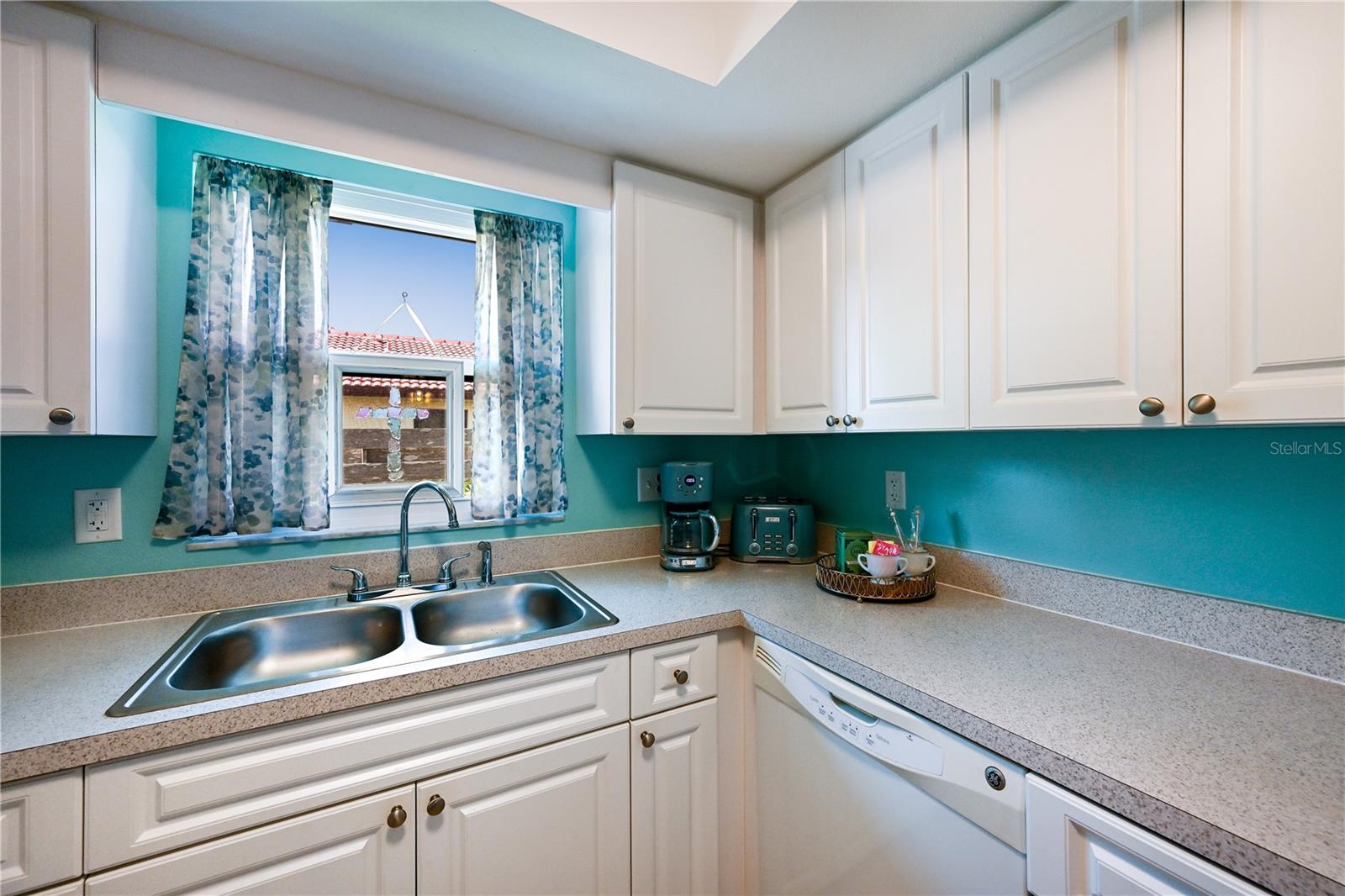 1218 56TH ST W #1218, BRADENTON, FL, 34209