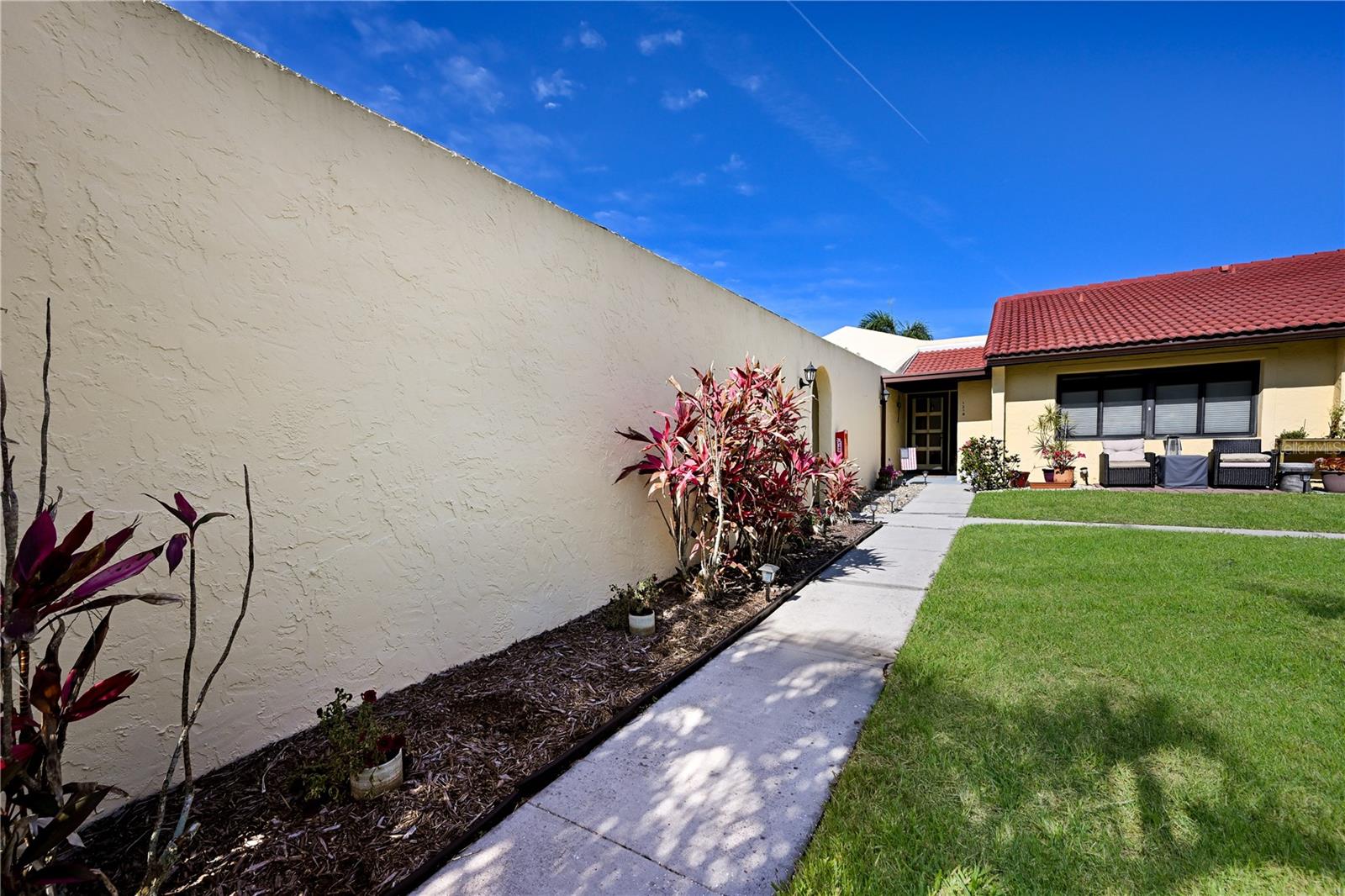 1218 56TH ST W #1218, BRADENTON, FL, 34209