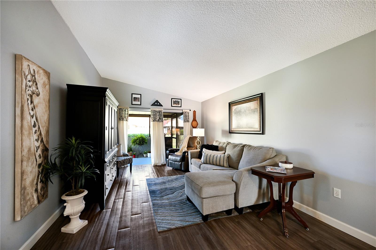 1218 56TH ST W #1218, BRADENTON, FL, 34209