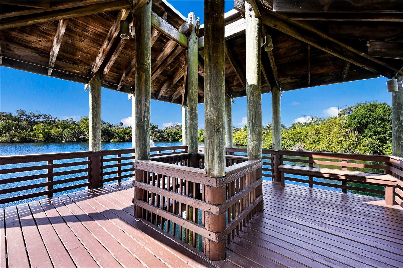 1218 56TH ST W #1218, BRADENTON, FL, 34209