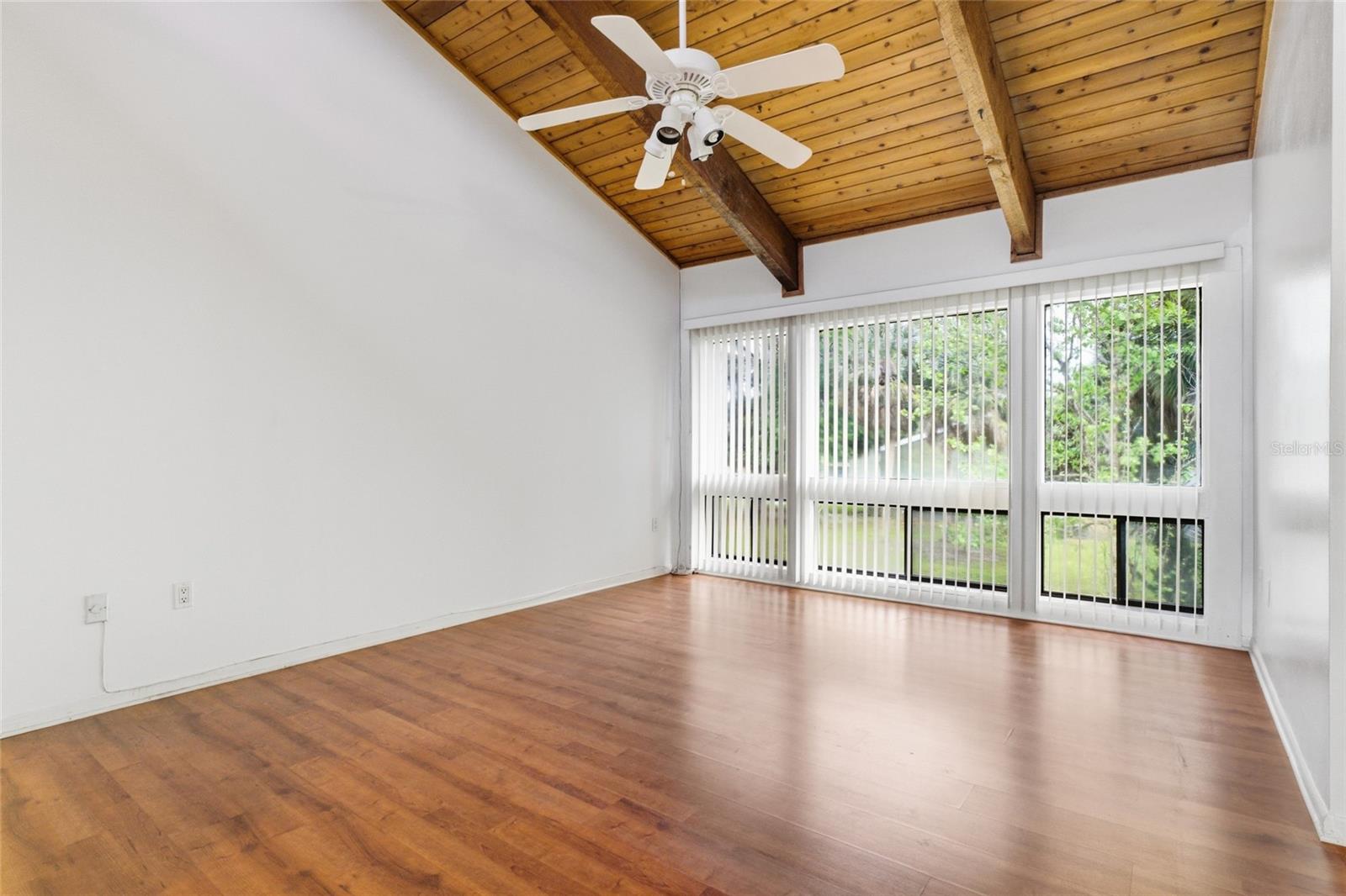 6060 PEREGRINE AVE #17E, ORLANDO, FL, 32819