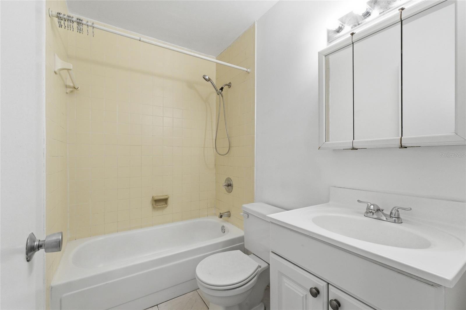 6060 PEREGRINE AVE #17E, ORLANDO, FL, 32819