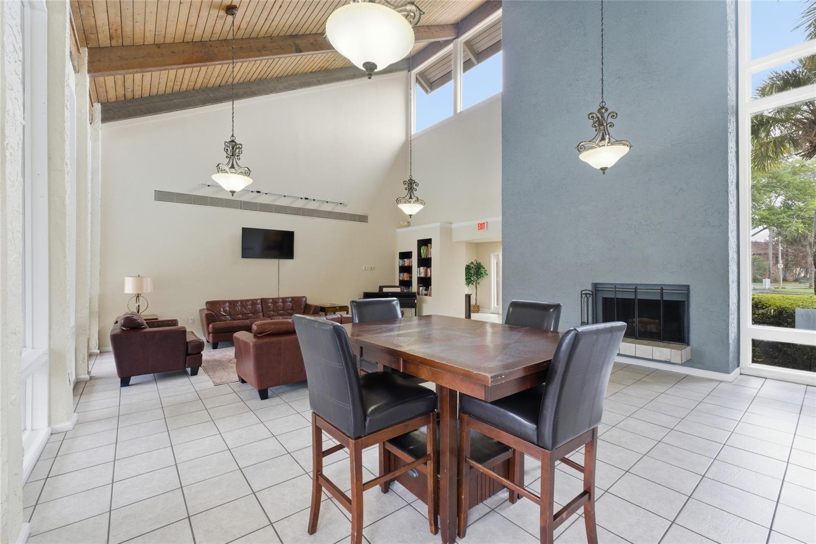 6060 PEREGRINE AVE #17E, ORLANDO, FL, 32819