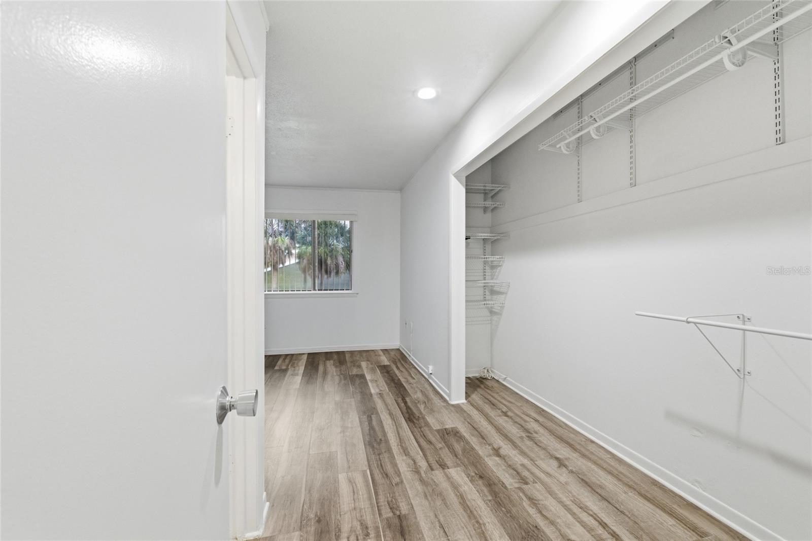 6060 PEREGRINE AVE #17E, ORLANDO, FL, 32819