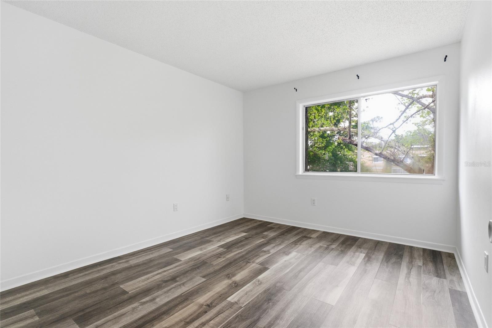 6060 PEREGRINE AVE #17E, ORLANDO, FL, 32819