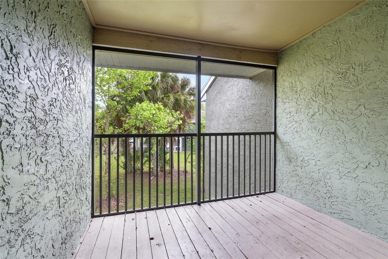 6060 PEREGRINE AVE #17E, ORLANDO, FL, 32819