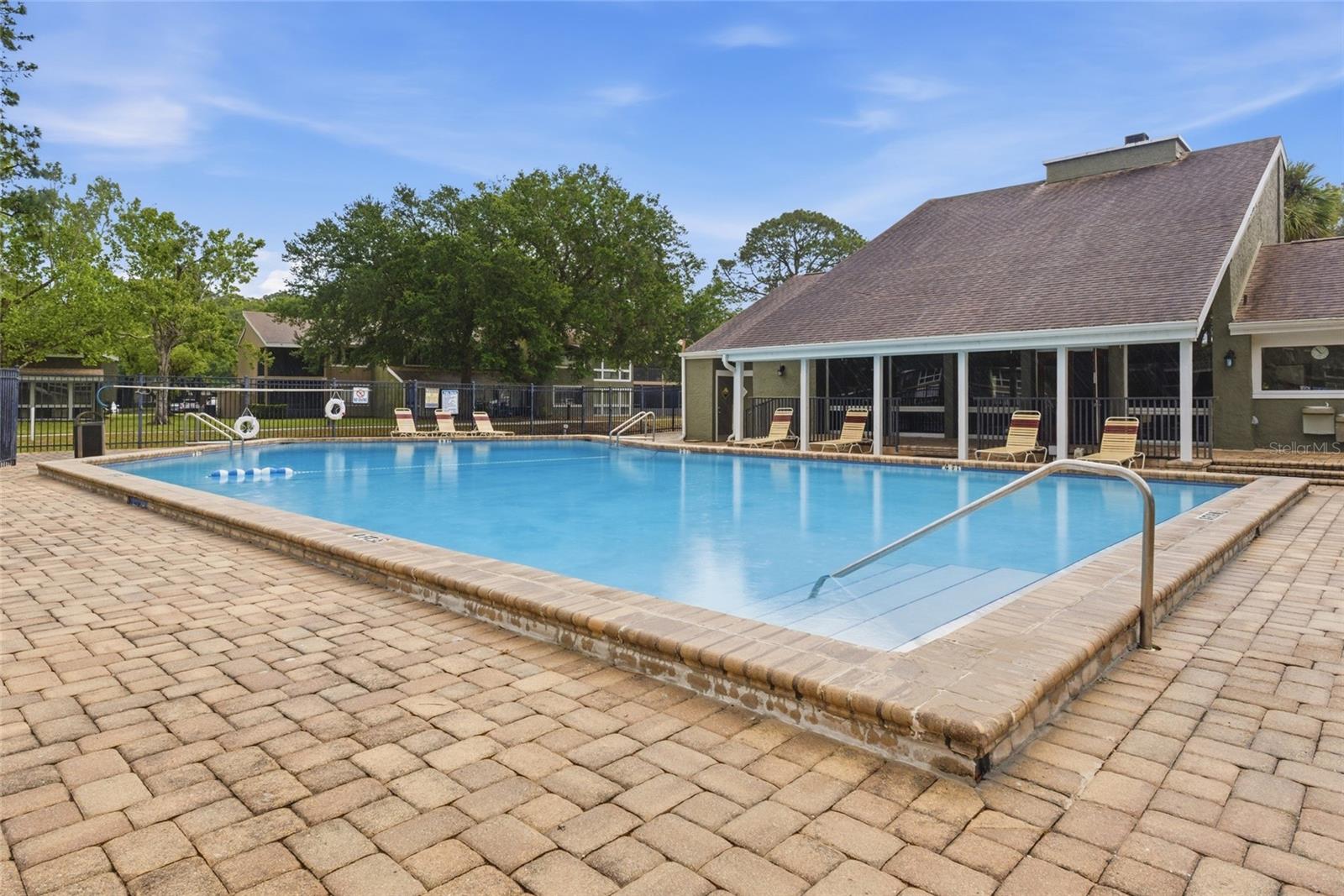 6060 PEREGRINE AVE #17E, ORLANDO, FL, 32819